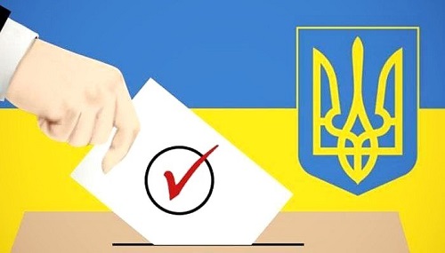 На Черкащине на 50% обновился состав сельских руководителей общин На Черкащине на 50% обновился состав сельских руководителей общин