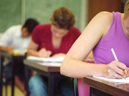 Будущих черкасских выпускников приглашают принять участие в пробном ВНО Будущих черкасских выпускников приглашают принять участие в пробном ВНО
