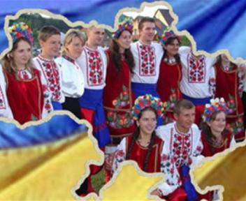 Черкассы в десятке самых удобных городов Украины