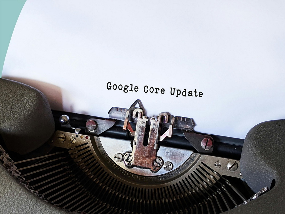 Що робити, якщо сайт не потрапляє в індекс Google